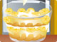 play Make Banana Trifle