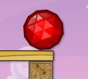 play Gemollection