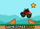 play Vroom