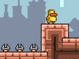 Gravity Duck 2