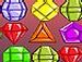 Ultimate Jewel