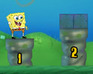 play Spongebob Adventure 2