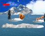 play Skrat
