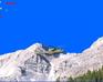 play My First Flash Gamen Helicopters