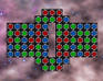 play Cosmos Puzzle