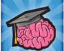 play Brain Shapes