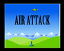 Air Attack