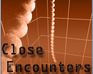 play Close Encounters