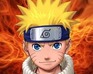 play Naruto Tailed Beast Sealing.