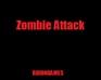 play Zombie Attack