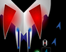 play -Sidetracked-