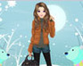 play Winter Fur