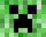 Minecraft Creeper Diamond Adventure :3