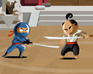 play Nasty Ninja