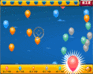 play Crazy Balloon Shooter