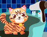 play Cat Breeder 2