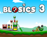 play Blosics 3