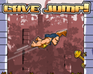 play Cave Jump