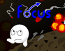 Focus