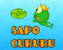 play Sapo Cururu