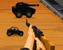 play Stronghold Defense