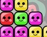 play Jelly Pop