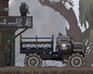 play Gloomy Truck 2