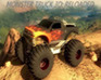 play Monster Truck 3D Reloaded