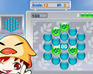 play Intelligence Competition