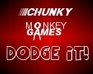 play Dodge It!