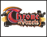 play Throne Of Voxels