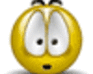 play Smiley Shooter Vs The Cool Advert