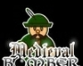 play Medieval Bomber