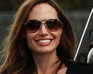 play Find Angelina Jolie
