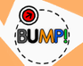 play Bump!