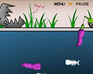play Cube Me Fishing