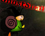 play Ghostsnail