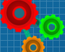 play Transition 2: Factory Edition