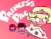Princess Pac