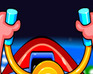 play Star Collection