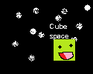 play Cube Space