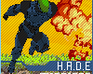 play H.A.D.E: Missions