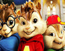 play Alvin And The Chipmunks