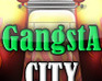play Gangsta City