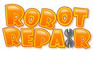 play Robot Repair