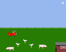play Barn Raider