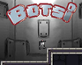 play Botsi