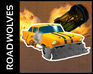 play Road Wolves