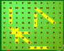 play G2G Word Search-15