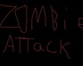 Zombie Attack Demo